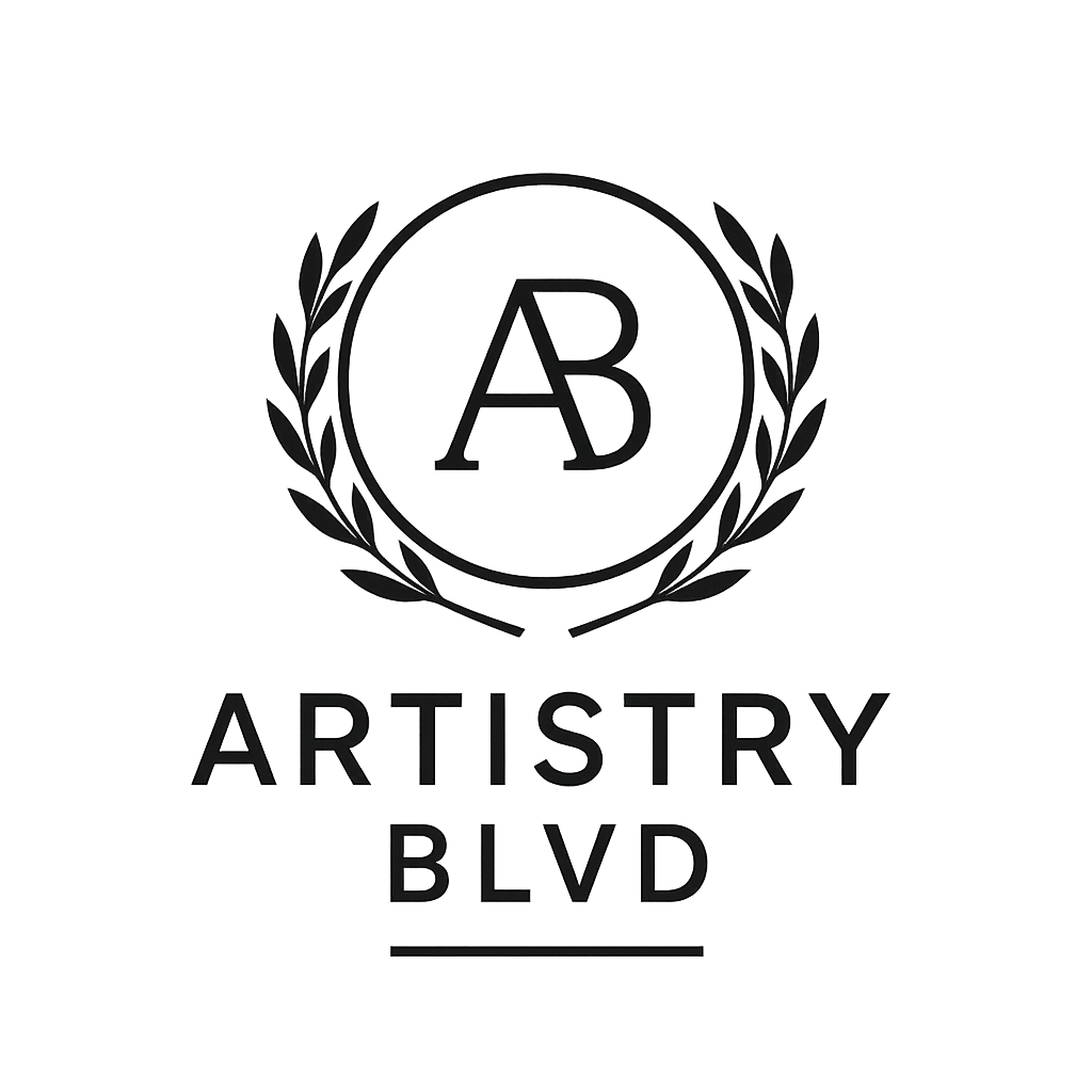 Artistry Blvd